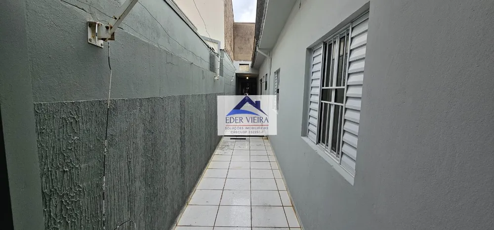 Casa, 3 quartos, 116 m² - Foto 15