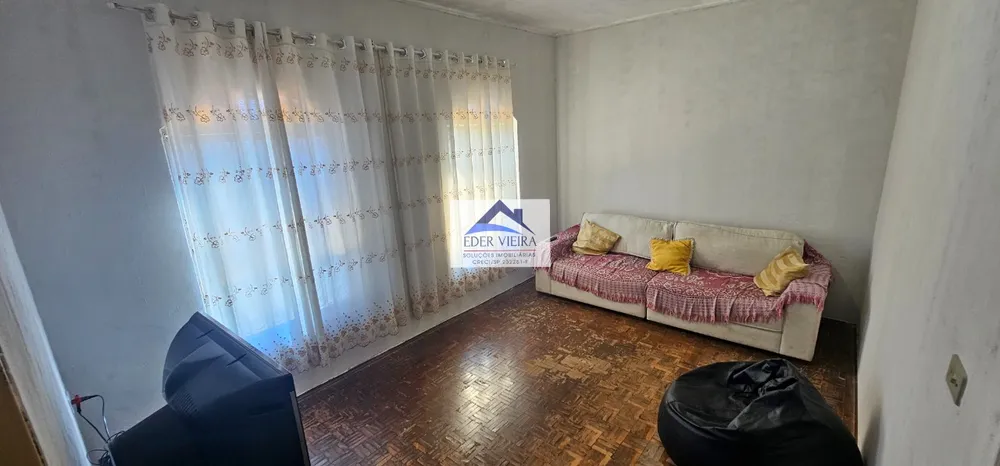 Casa, 4 quartos, 166 m² - Foto 4