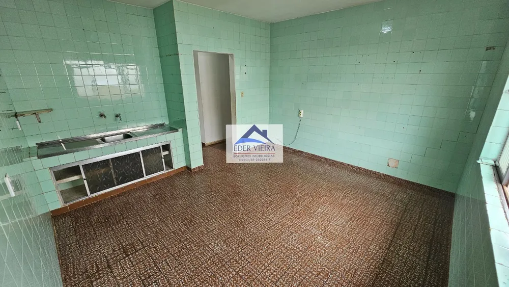 Casa, 3 quartos, 114 m² - Foto 5