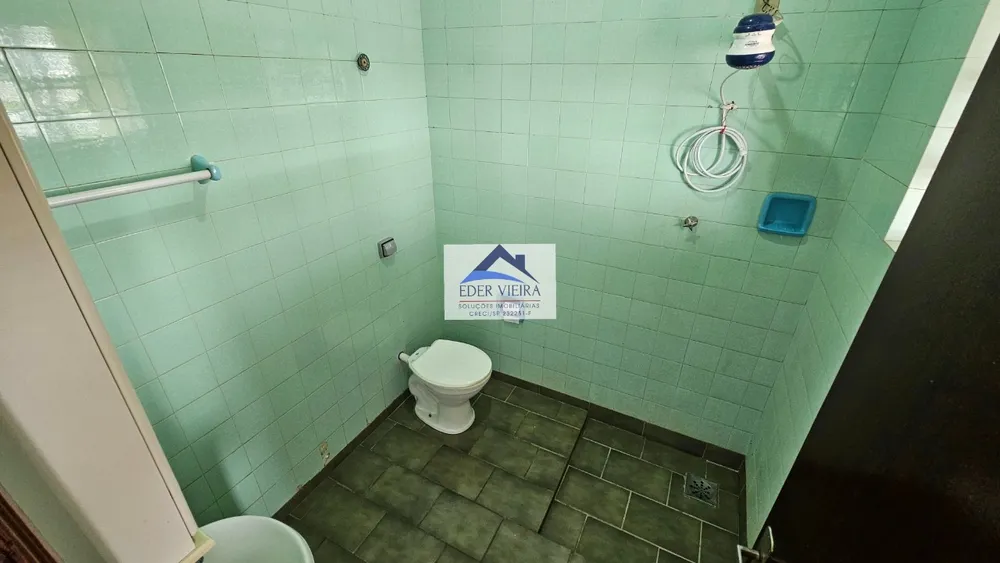 Casa, 3 quartos, 114 m² - Foto 7