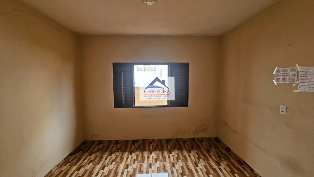 Casa, 3 quartos, 114 m² - Foto 8