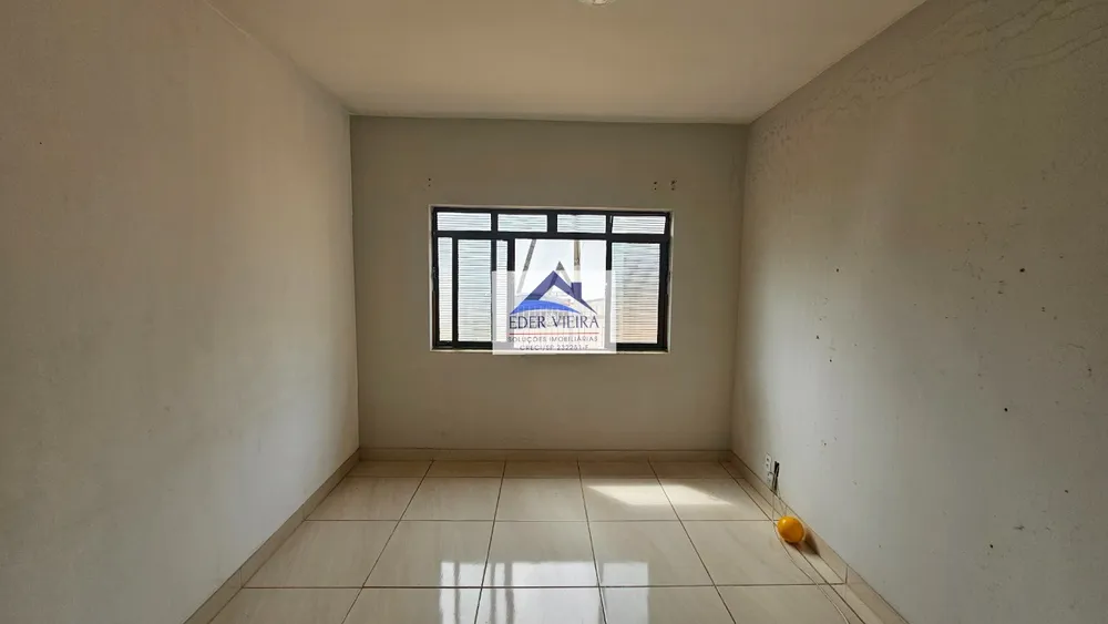 Casa, 3 quartos, 114 m² - Foto 3