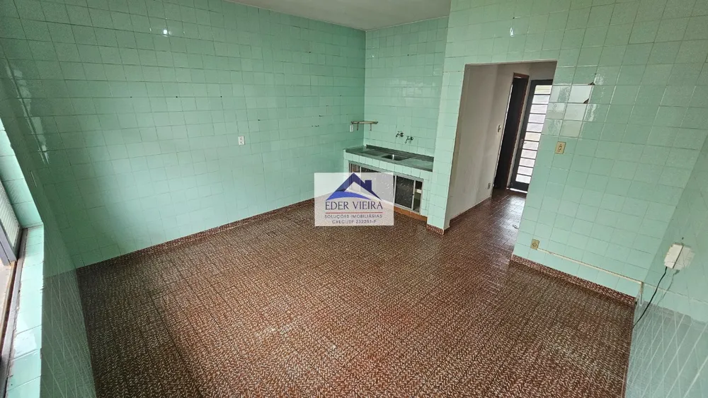 Casa, 3 quartos, 114 m² - Foto 4