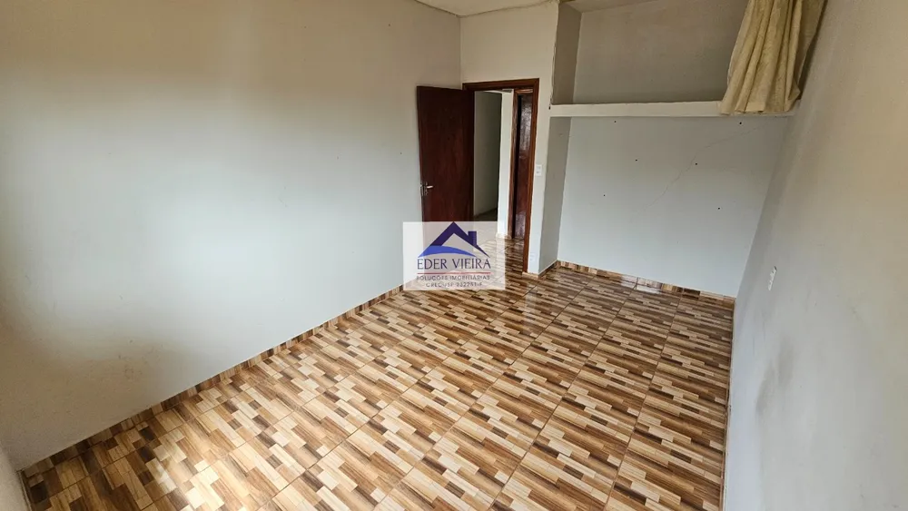 Casa, 3 quartos, 114 m² - Foto 12