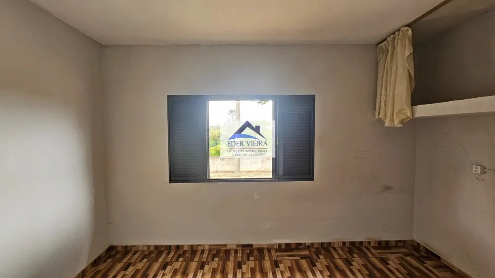 Casa, 3 quartos, 114 m² - Foto 11