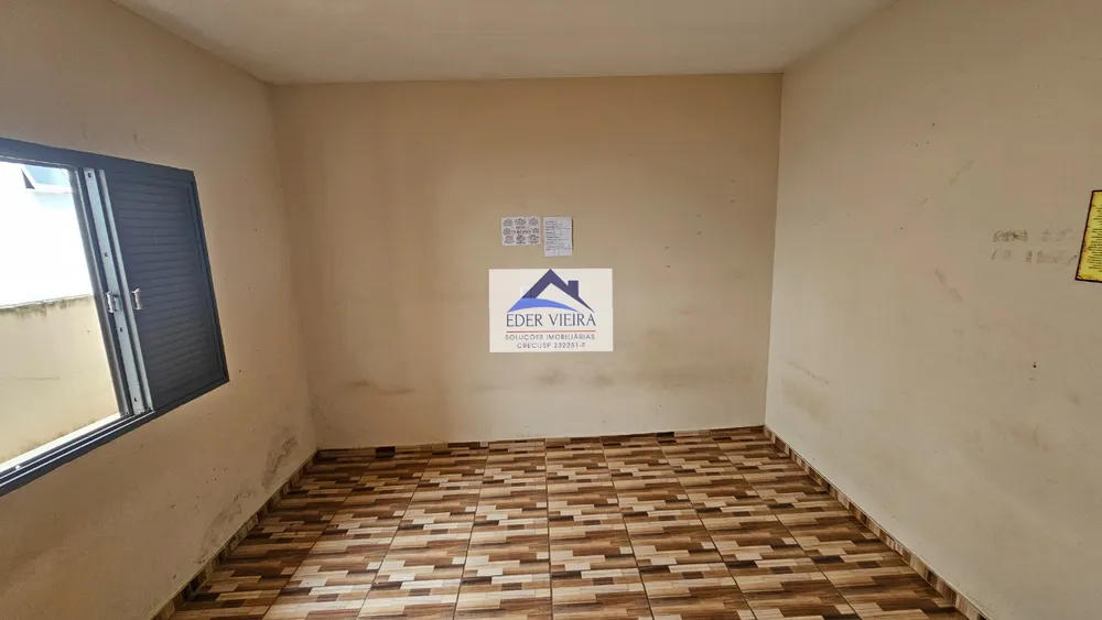 Casa, 3 quartos, 114 m² - Foto 9