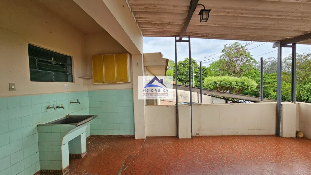 Casa, 3 quartos, 114 m² - Foto 14