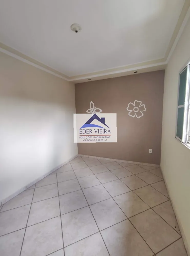 Apartamento, 2 quartos, 70 m² - Foto 8