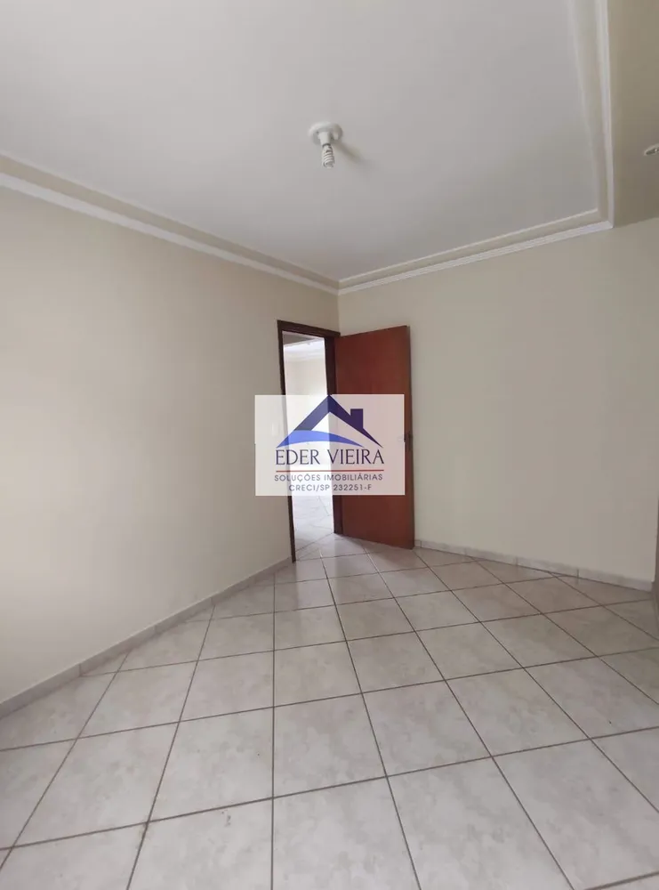 Apartamento, 2 quartos, 70 m² - Foto 7