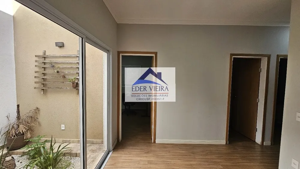 Casa, 4 quartos, 260 m² - Foto 5