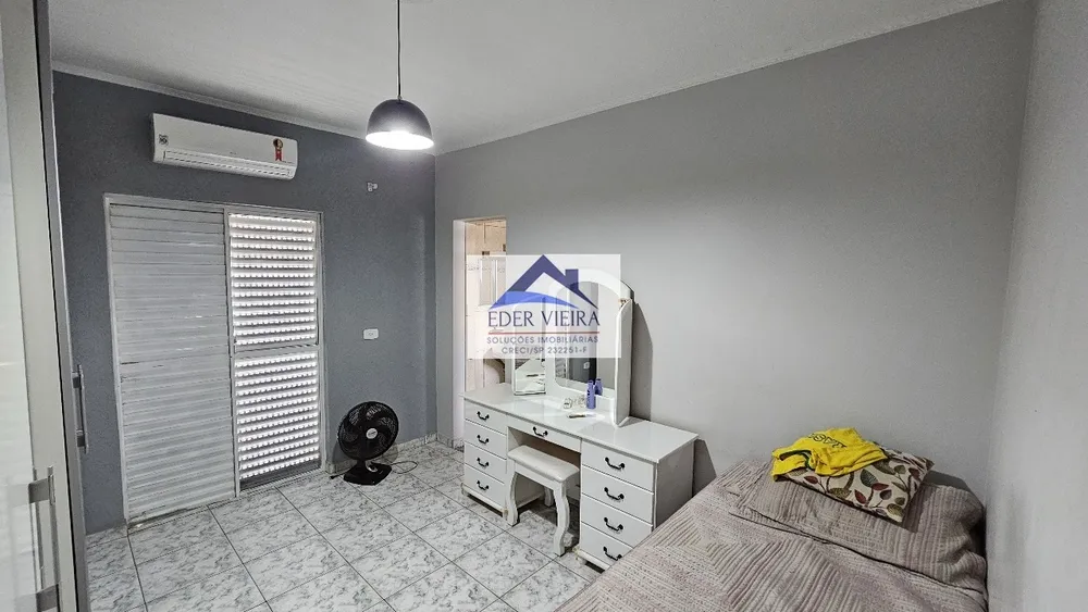 Casa, 3 quartos, 150 m² - Foto 12
