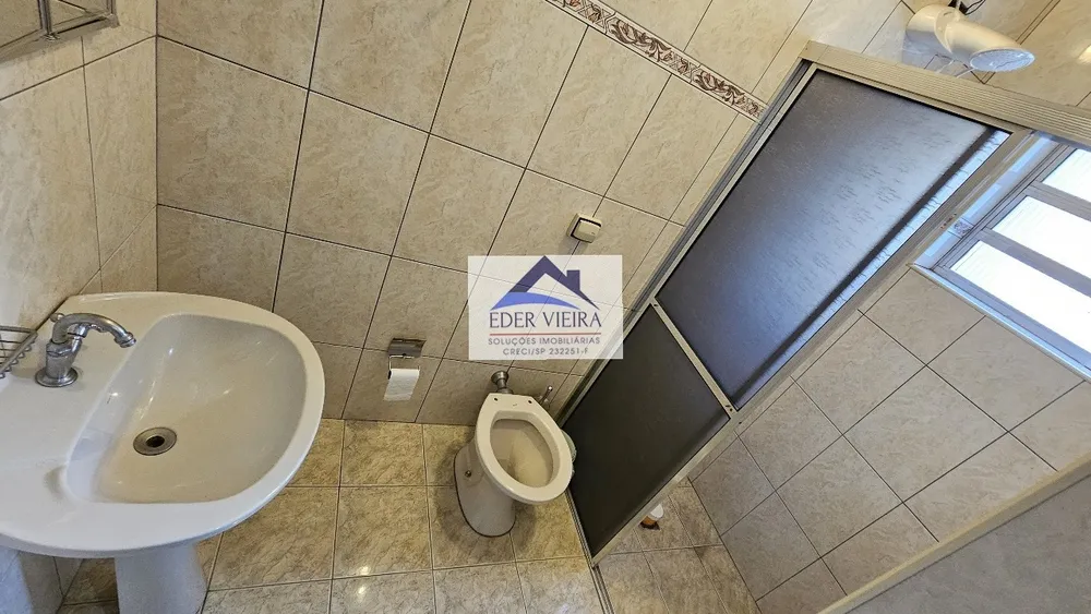 Casa, 3 quartos, 150 m² - Foto 20