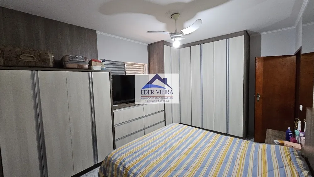 Casa, 3 quartos, 150 m² - Foto 15