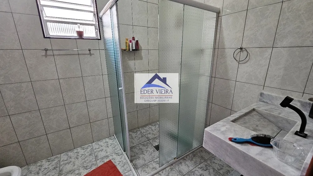 Casa, 3 quartos, 150 m² - Foto 18