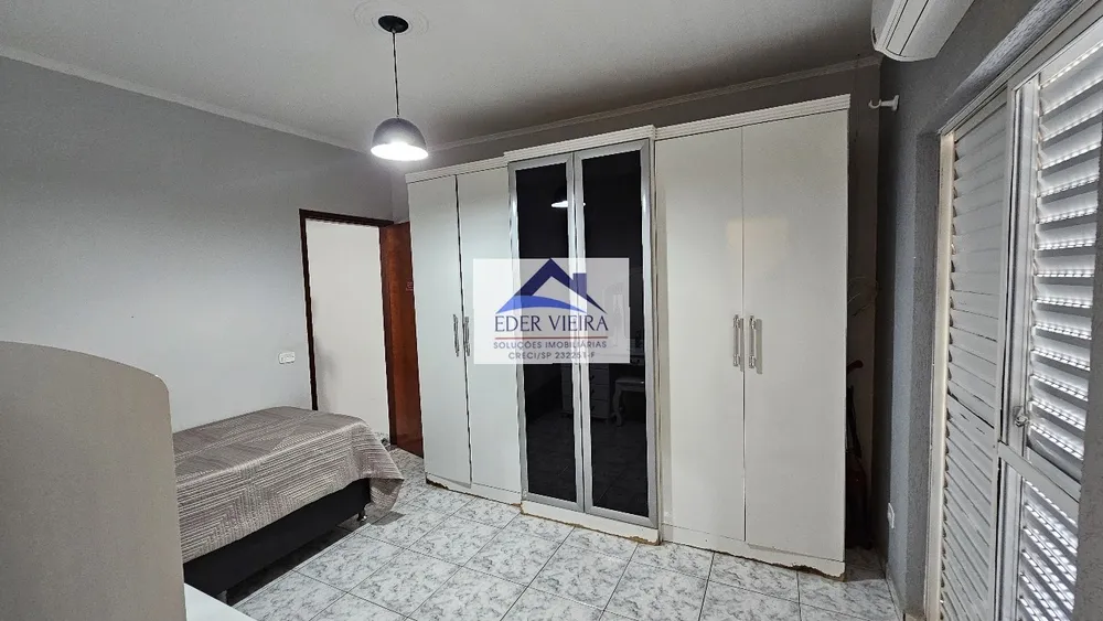 Casa, 3 quartos, 150 m² - Foto 13