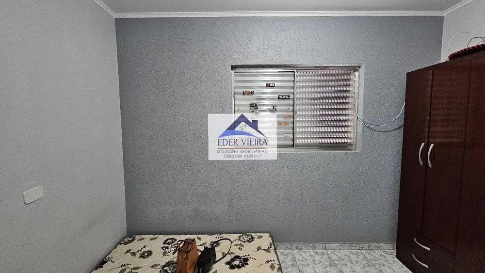 Casa, 3 quartos, 150 m² - Foto 11