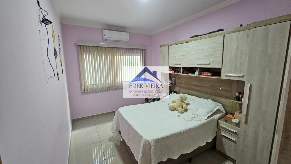 Casa, 2 quartos, 163 m² - Foto 4