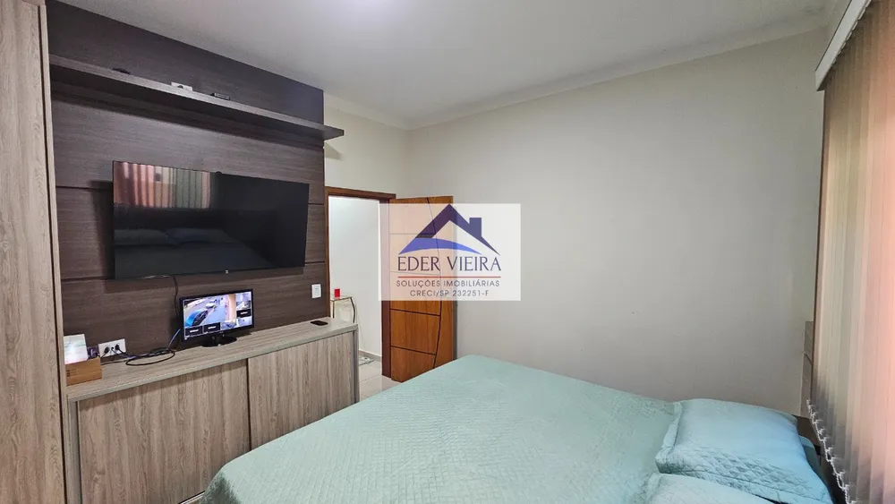Casa, 2 quartos, 163 m² - Foto 7