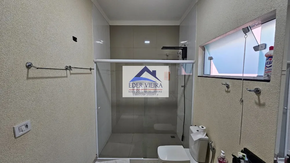 Casa, 2 quartos, 163 m² - Foto 8