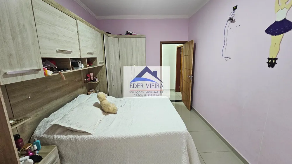Casa, 2 quartos, 163 m² - Foto 5