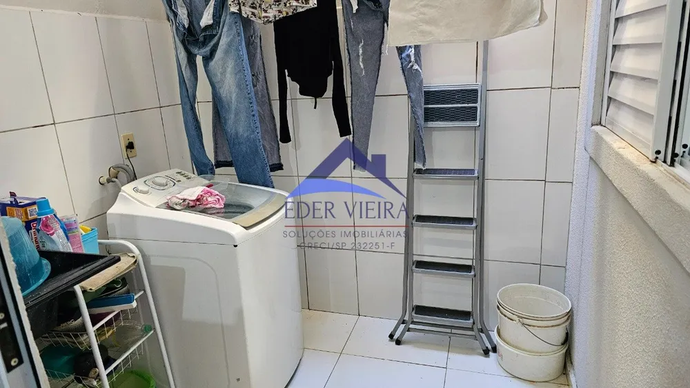 Apartamento, 2 quartos, 78 m² - Foto 5