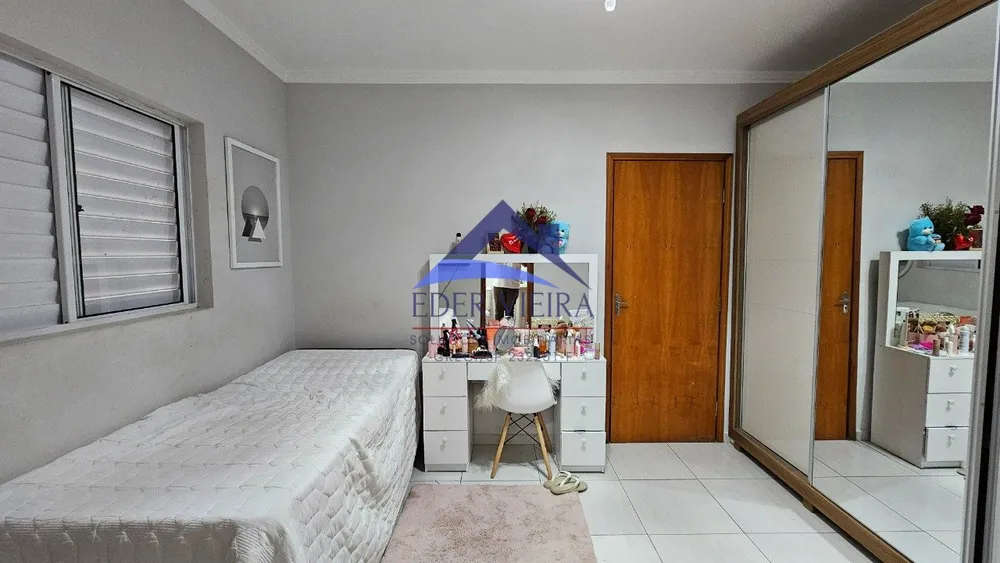 Apartamento, 2 quartos, 78 m² - Foto 7