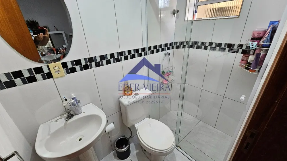 Apartamento, 2 quartos, 78 m² - Foto 9