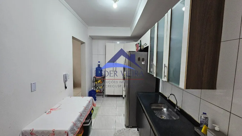 Apartamento, 2 quartos, 78 m² - Foto 4