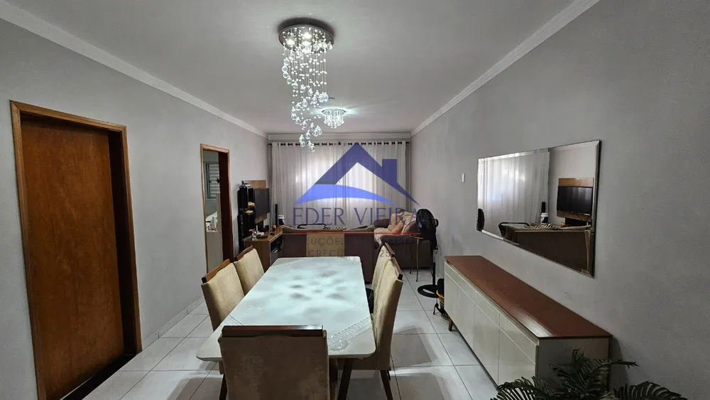 Apartamento, 2 quartos, 78 m² - Foto 2