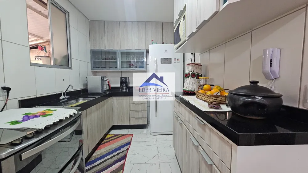 Apartamento, 2 quartos, 49 m² - Foto 8