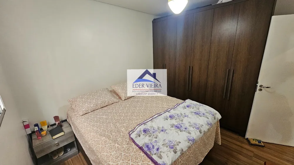 Apartamento, 2 quartos, 49 m² - Foto 13
