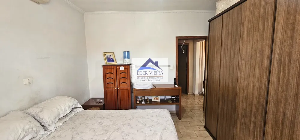 Casa, 3 quartos, 148 m² - Foto 8