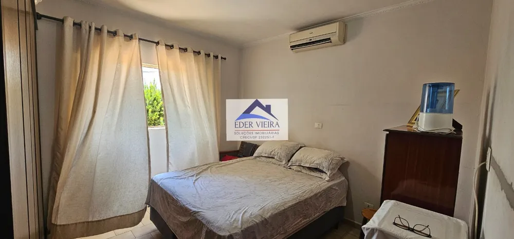 Casa, 3 quartos, 148 m² - Foto 9