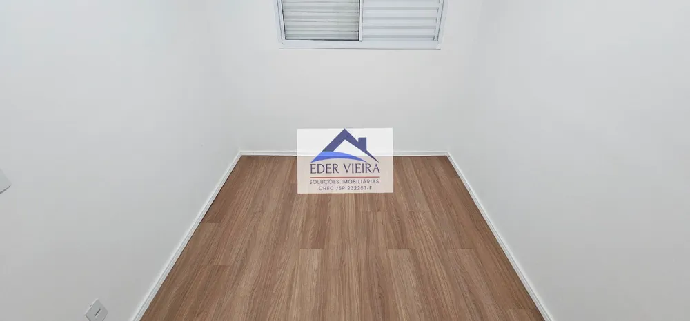 Apartamento, 2 quartos, 490 m² - Foto 9