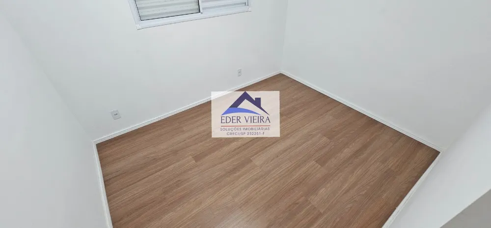 Apartamento, 2 quartos, 490 m² - Foto 10