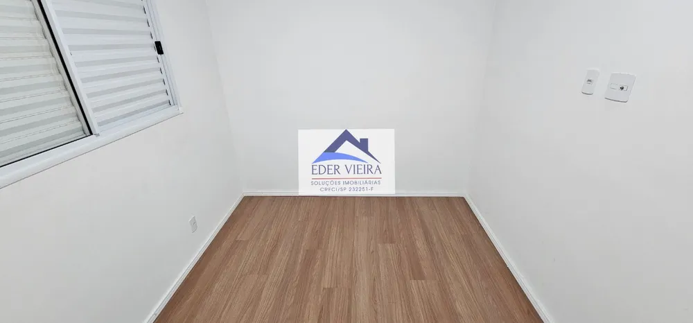 Apartamento, 2 quartos, 490 m² - Foto 11