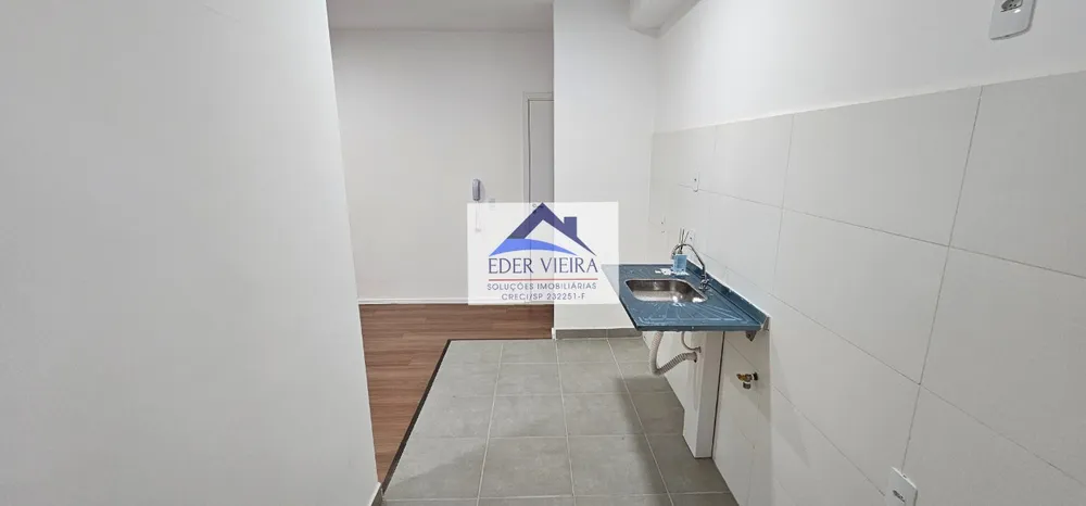 Apartamento, 2 quartos, 490 m² - Foto 4