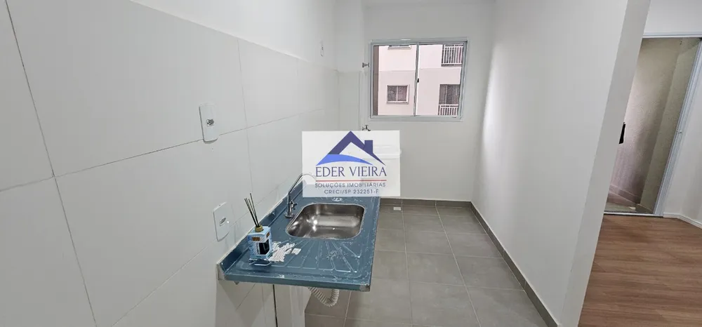 Apartamento, 2 quartos, 490 m² - Foto 5