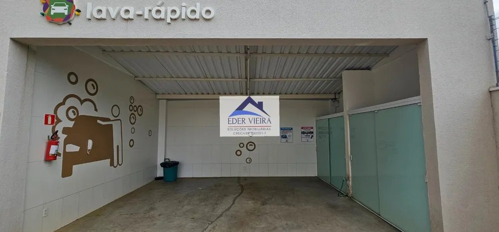 Apartamento, 2 quartos, 490 m² - Foto 13