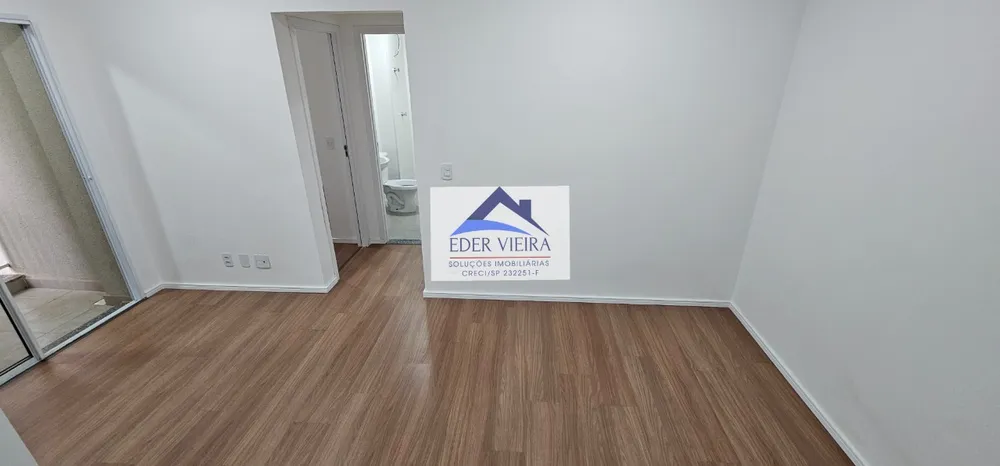 Apartamento, 2 quartos, 490 m² - Foto 6