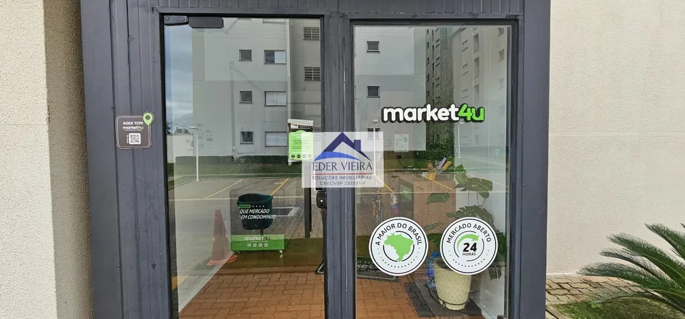 Apartamento, 2 quartos, 490 m² - Foto 14