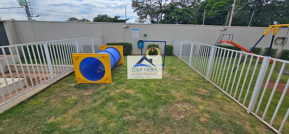 Apartamento, 2 quartos, 490 m² - Foto 16