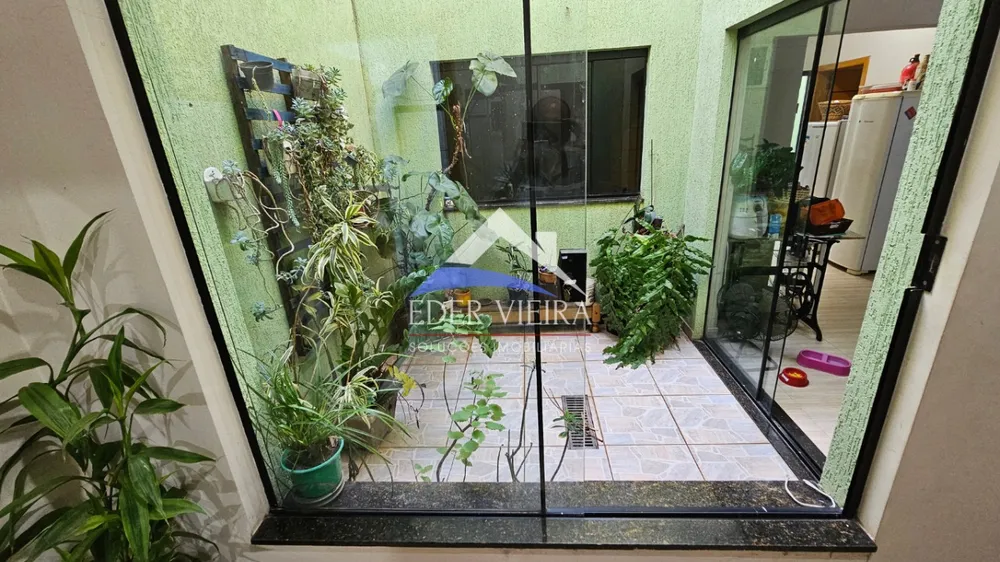 Casa, 2 quartos, 135 m² - Foto 8