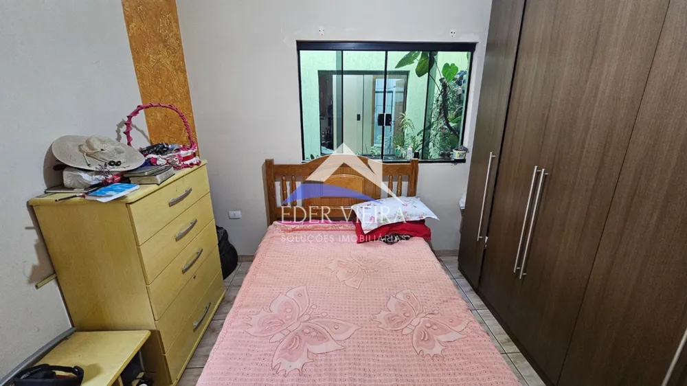 Casa, 2 quartos, 135 m² - Foto 10