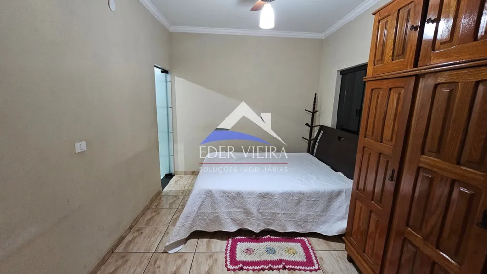 Casa, 2 quartos, 135 m² - Foto 13