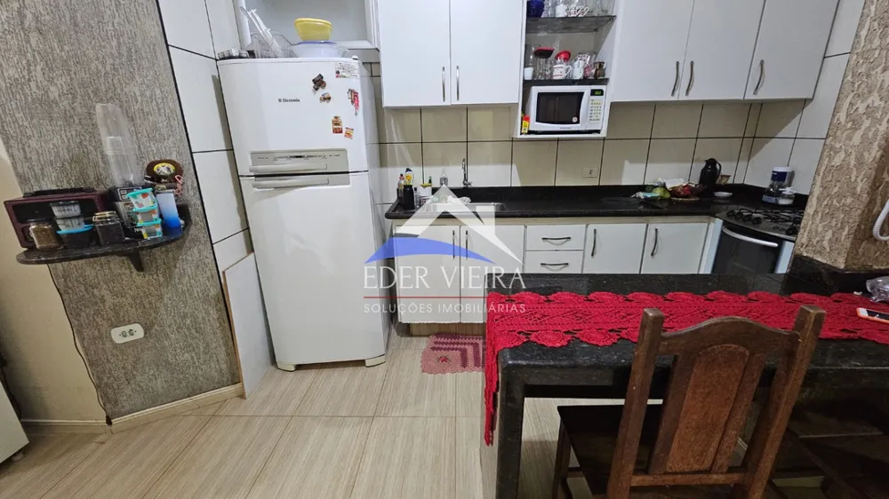 Casa, 2 quartos, 135 m² - Foto 7
