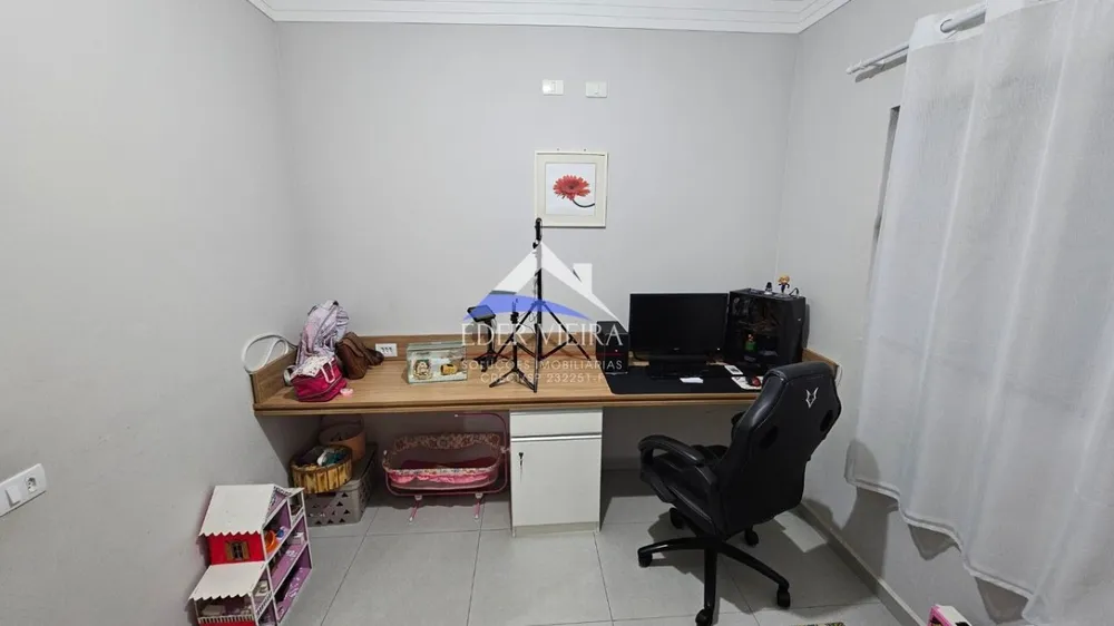 Casa, 3 quartos, 129 m² - Foto 13