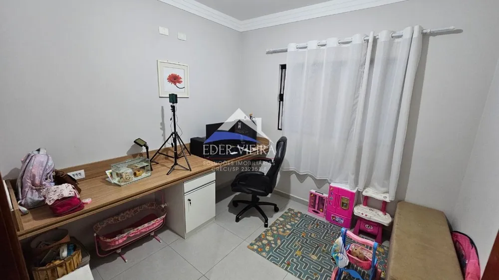 Casa, 3 quartos, 129 m² - Foto 11