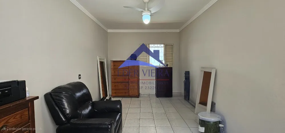 Casa, 2 quartos, 150 m² - Foto 14