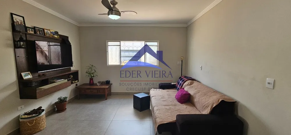 Casa, 2 quartos, 150 m² - Foto 3